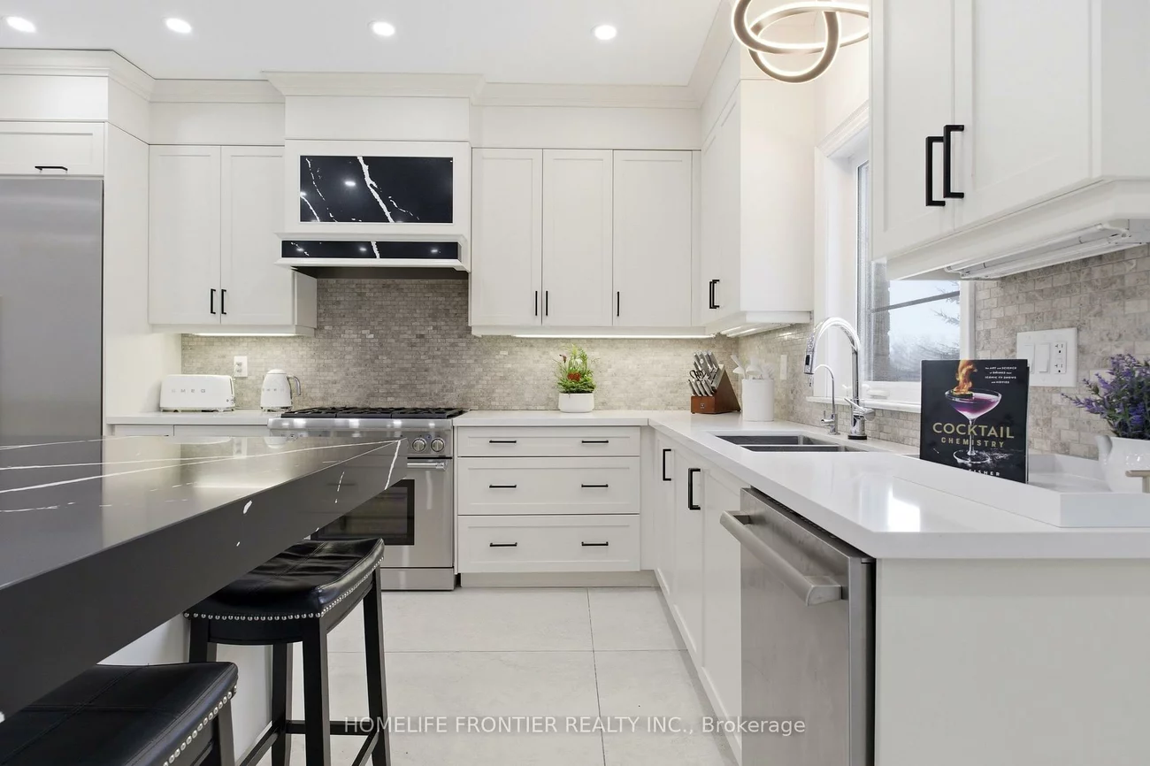 1195, Shore Acres, Gilford, Innisfil