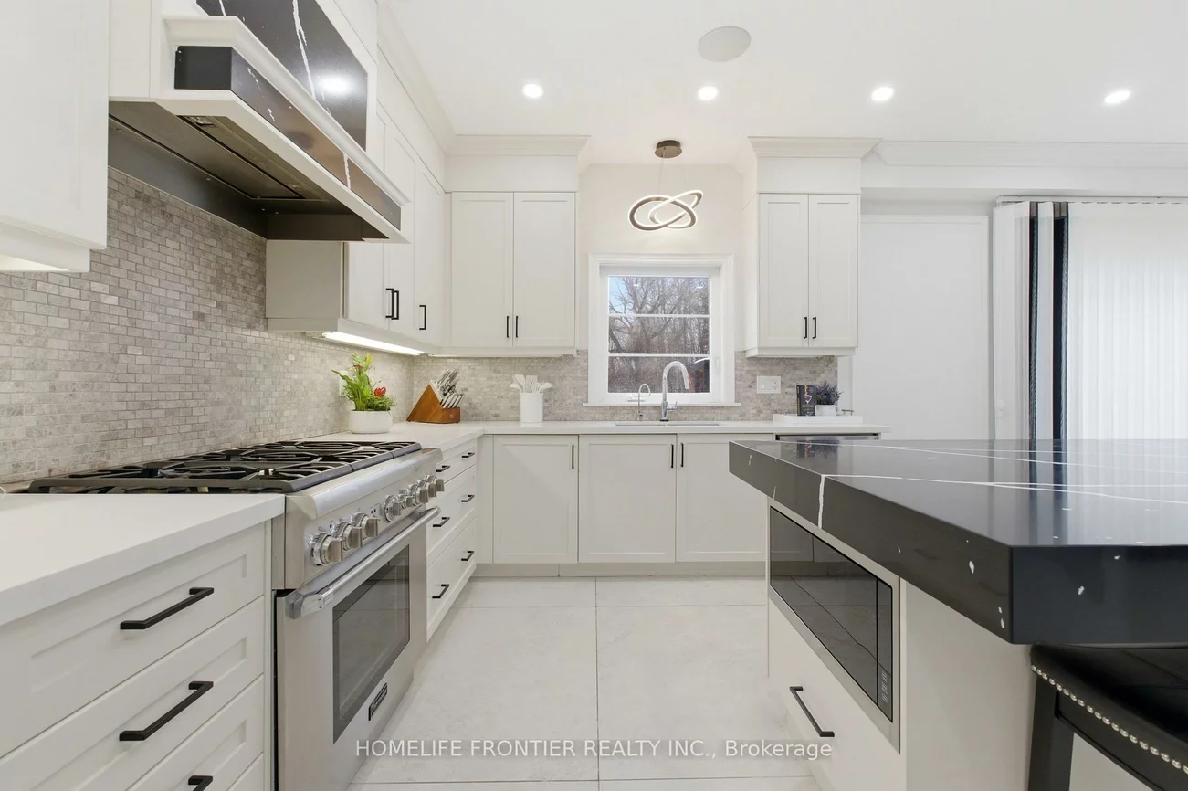 1195, Shore Acres, Gilford, Innisfil