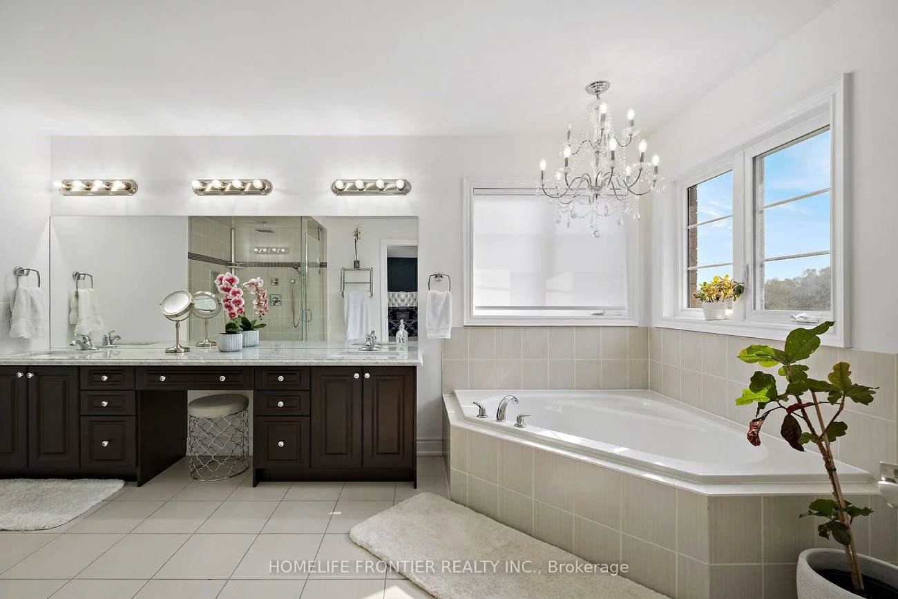 1195, Shore Acres, Gilford, Innisfil