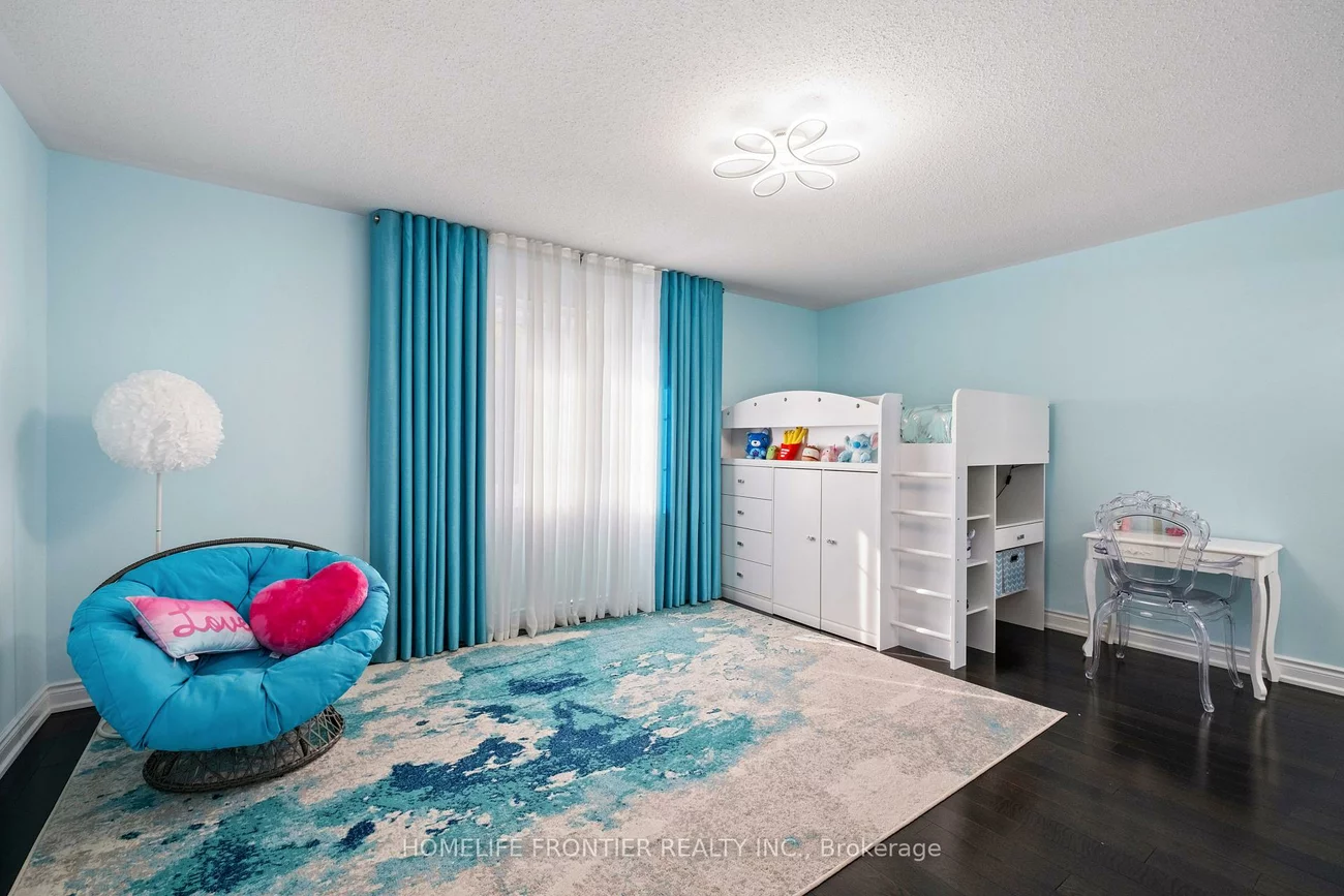 1195, Shore Acres, Gilford, Innisfil