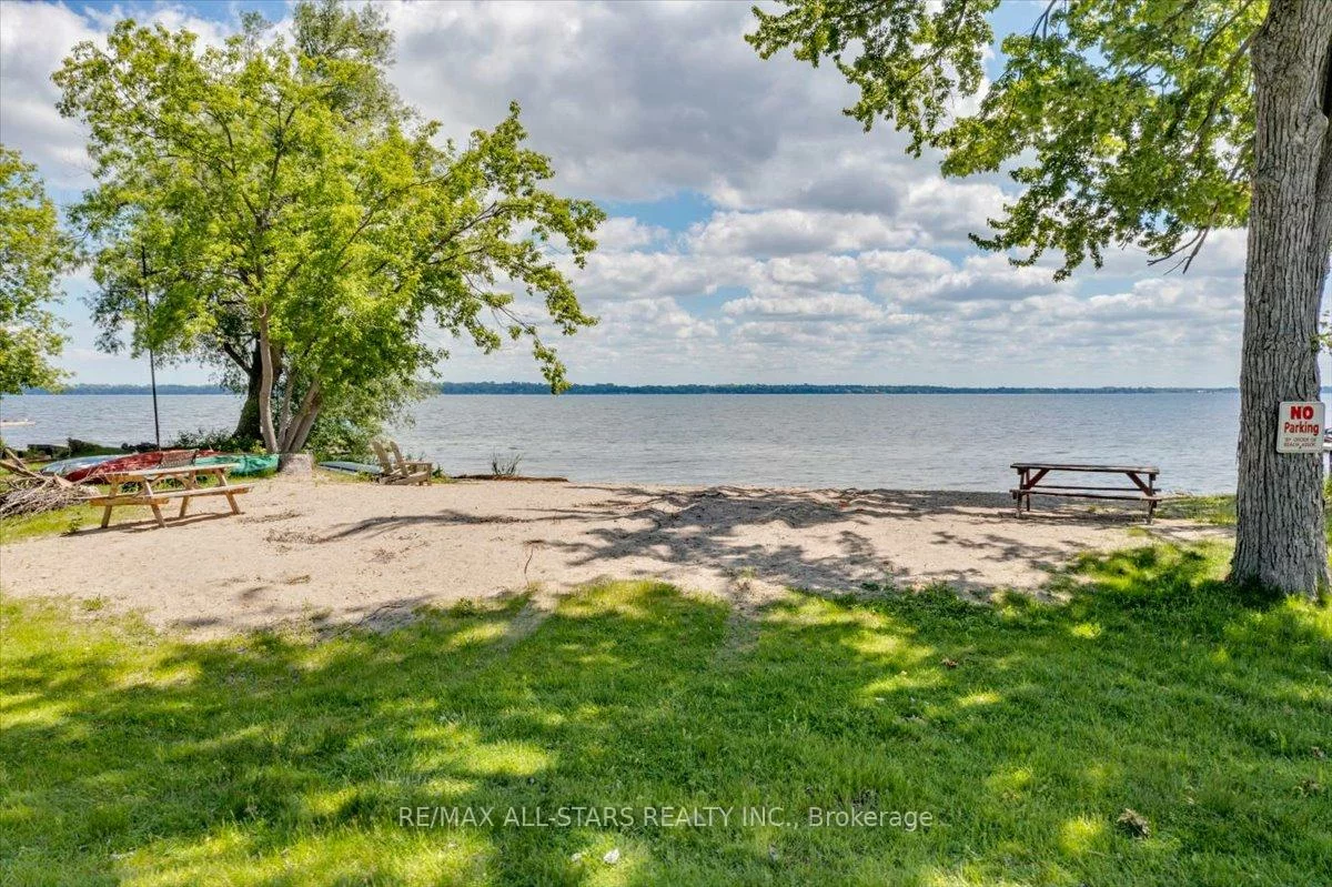 1061, 2nd, Rural Innisfil, Innisfil