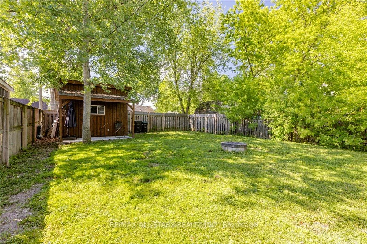 1061, 2nd, Rural Innisfil, Innisfil
