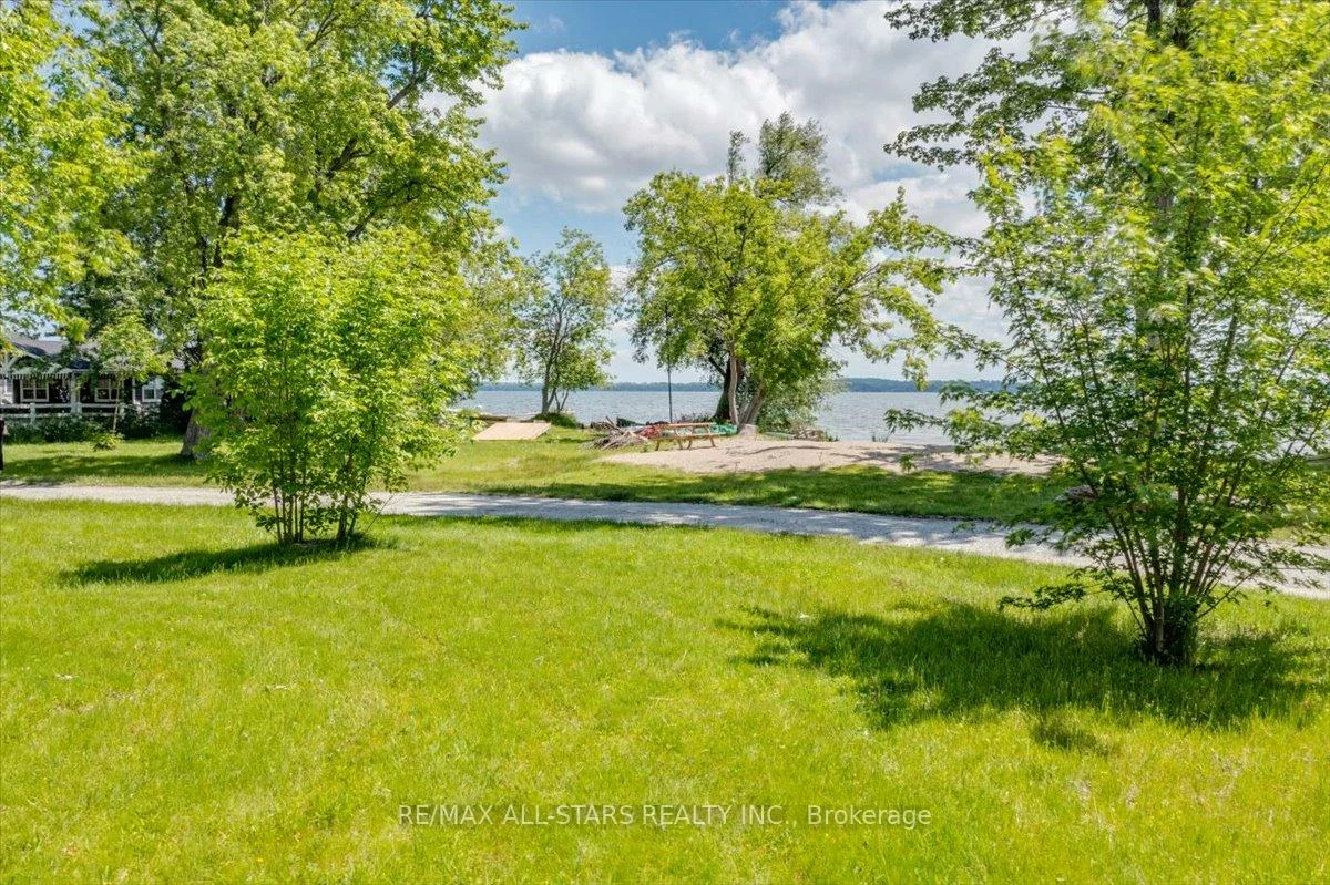 1061, 2nd, Rural Innisfil, Innisfil