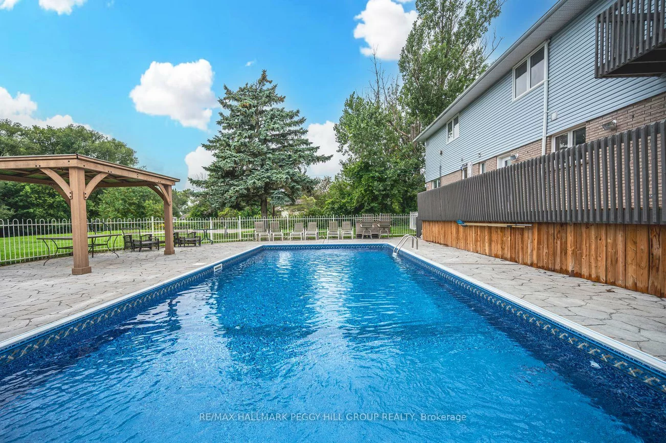 1923, 10th, Stroud, Innisfil