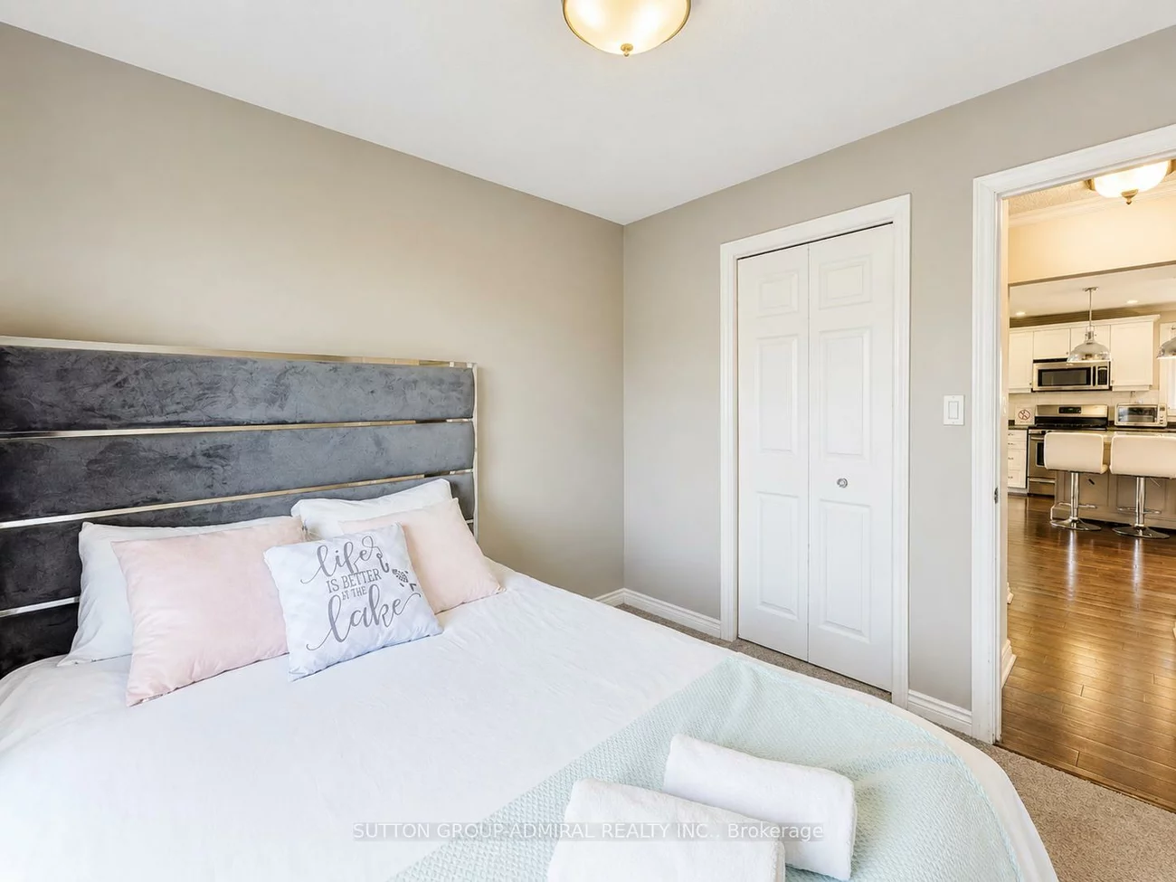 664, Lakelands, Alcona, Innisfil