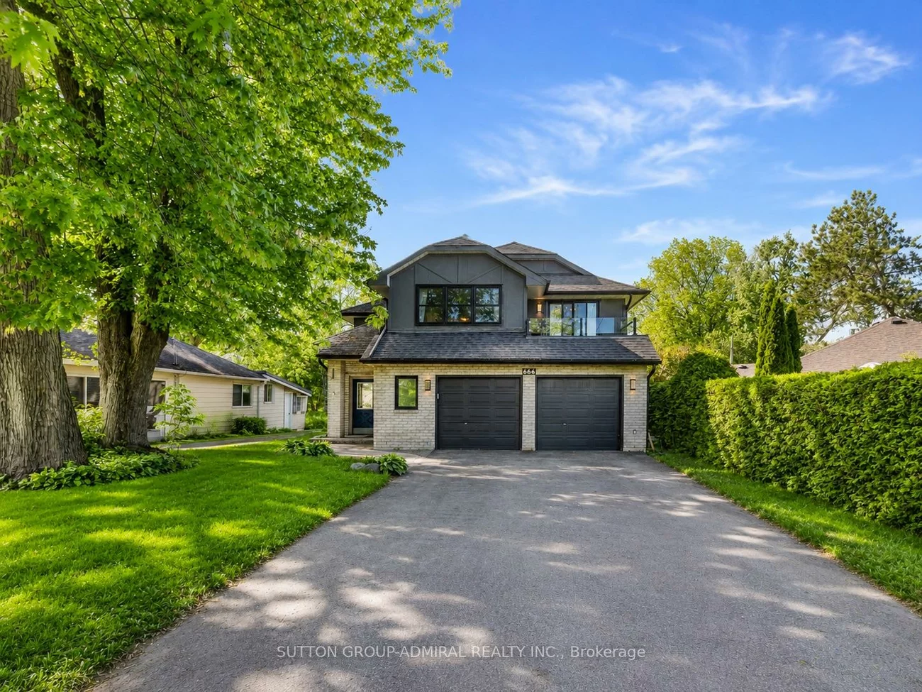 664, Lakelands, Alcona, Innisfil