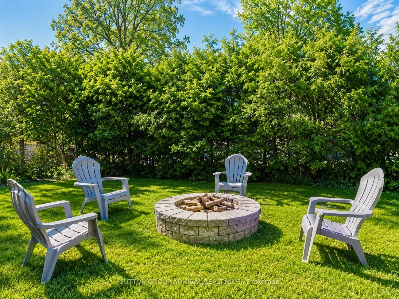 664, Lakelands, Alcona, Innisfil