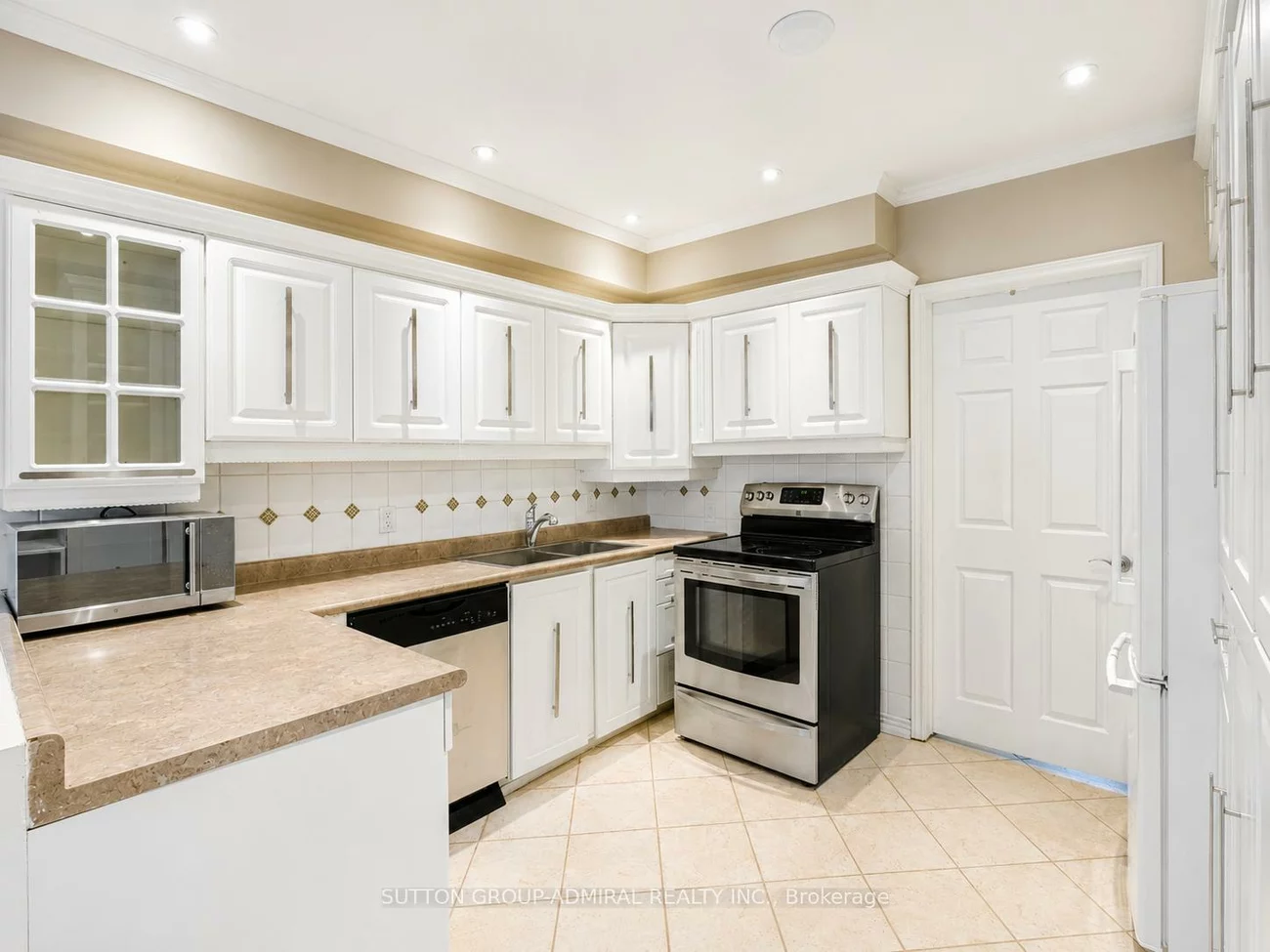 664, Lakelands, Alcona, Innisfil