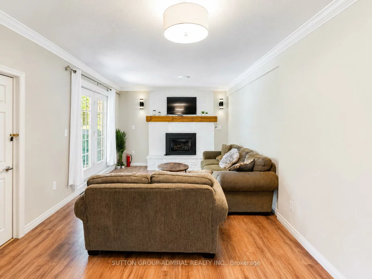 664, Lakelands, Alcona, Innisfil