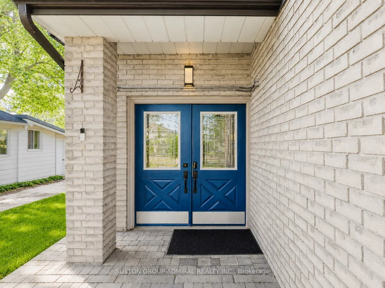 664, Lakelands, Alcona, Innisfil