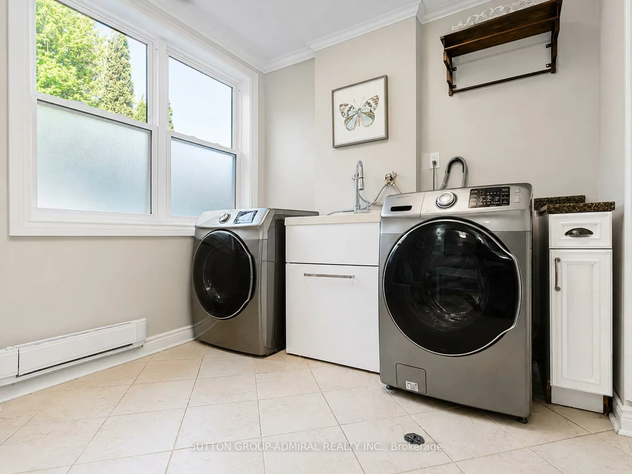 664, Lakelands, Alcona, Innisfil