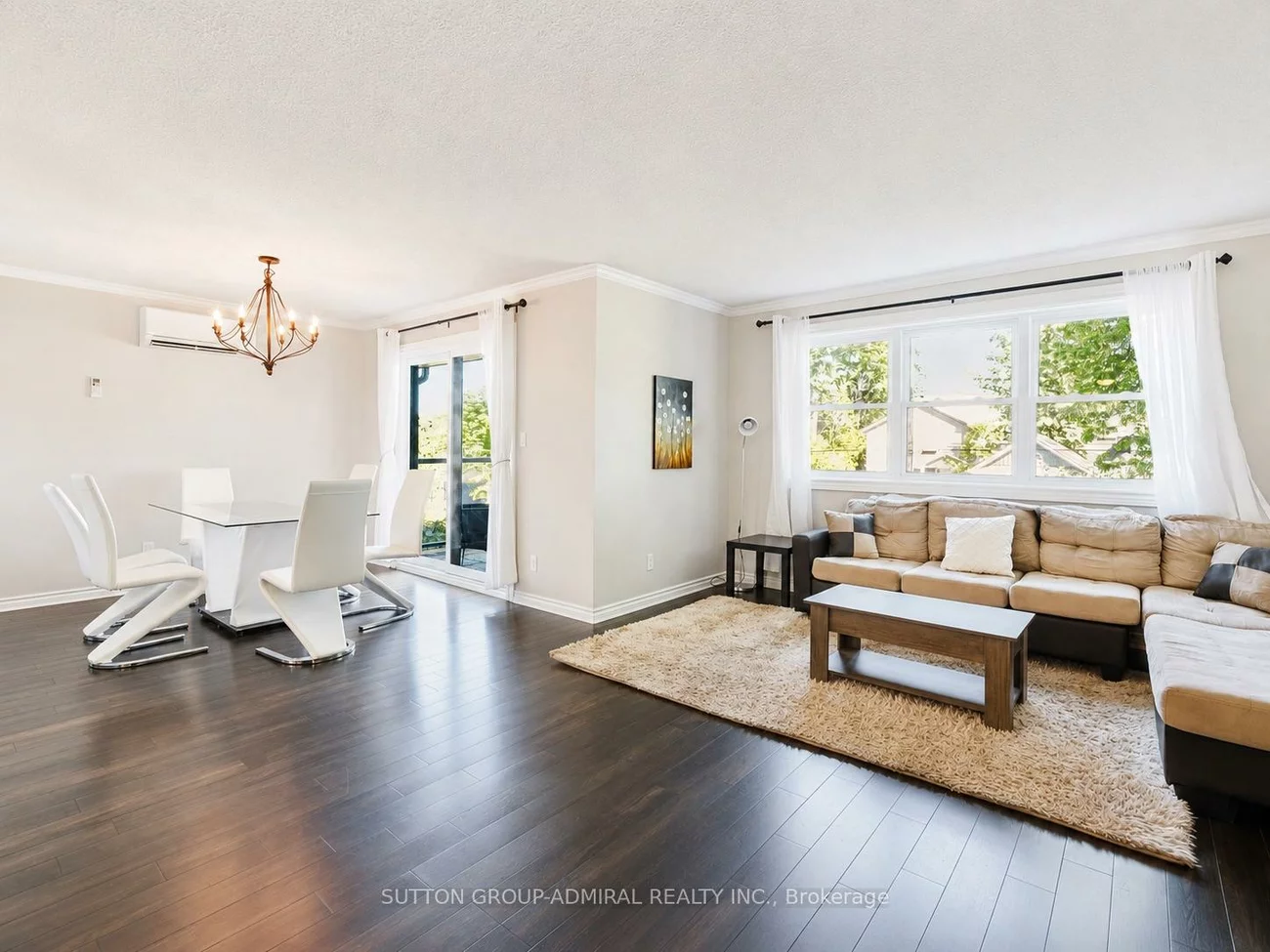 664, Lakelands, Alcona, Innisfil
