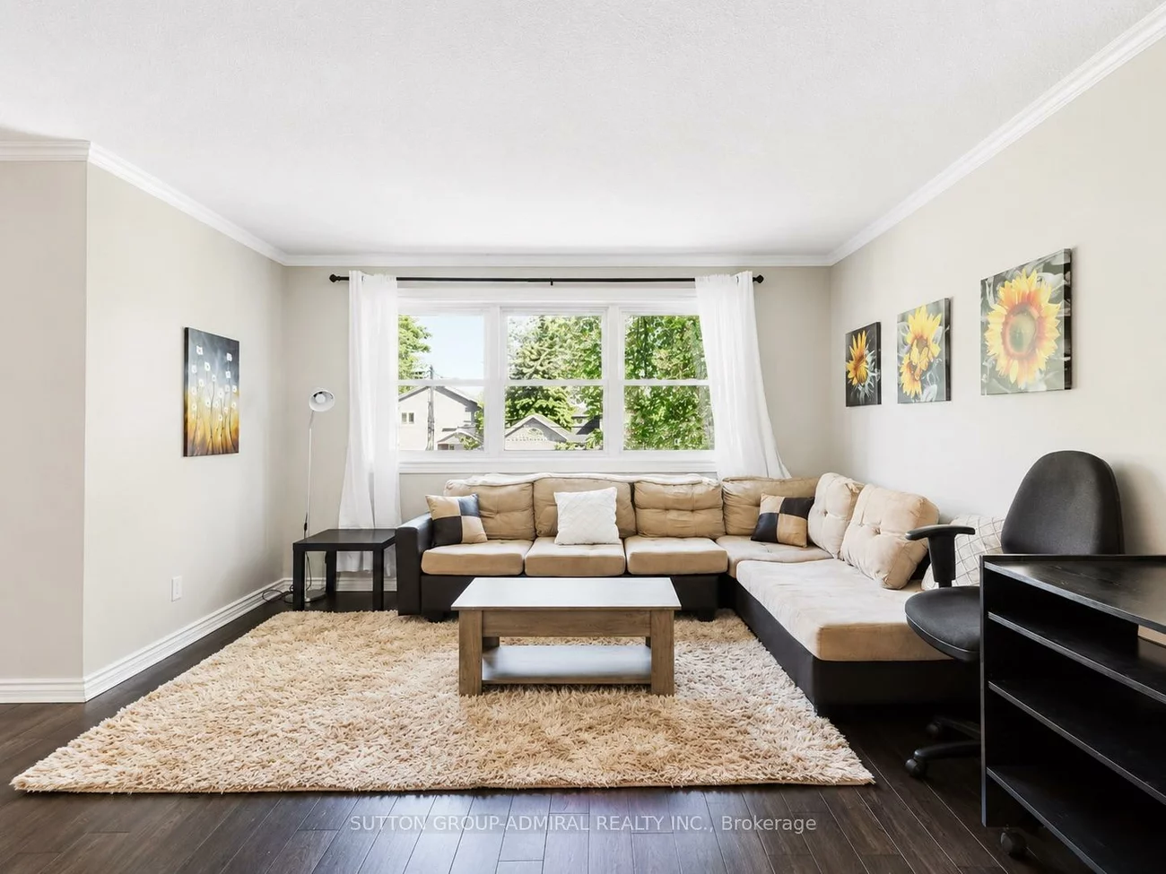 664, Lakelands, Alcona, Innisfil