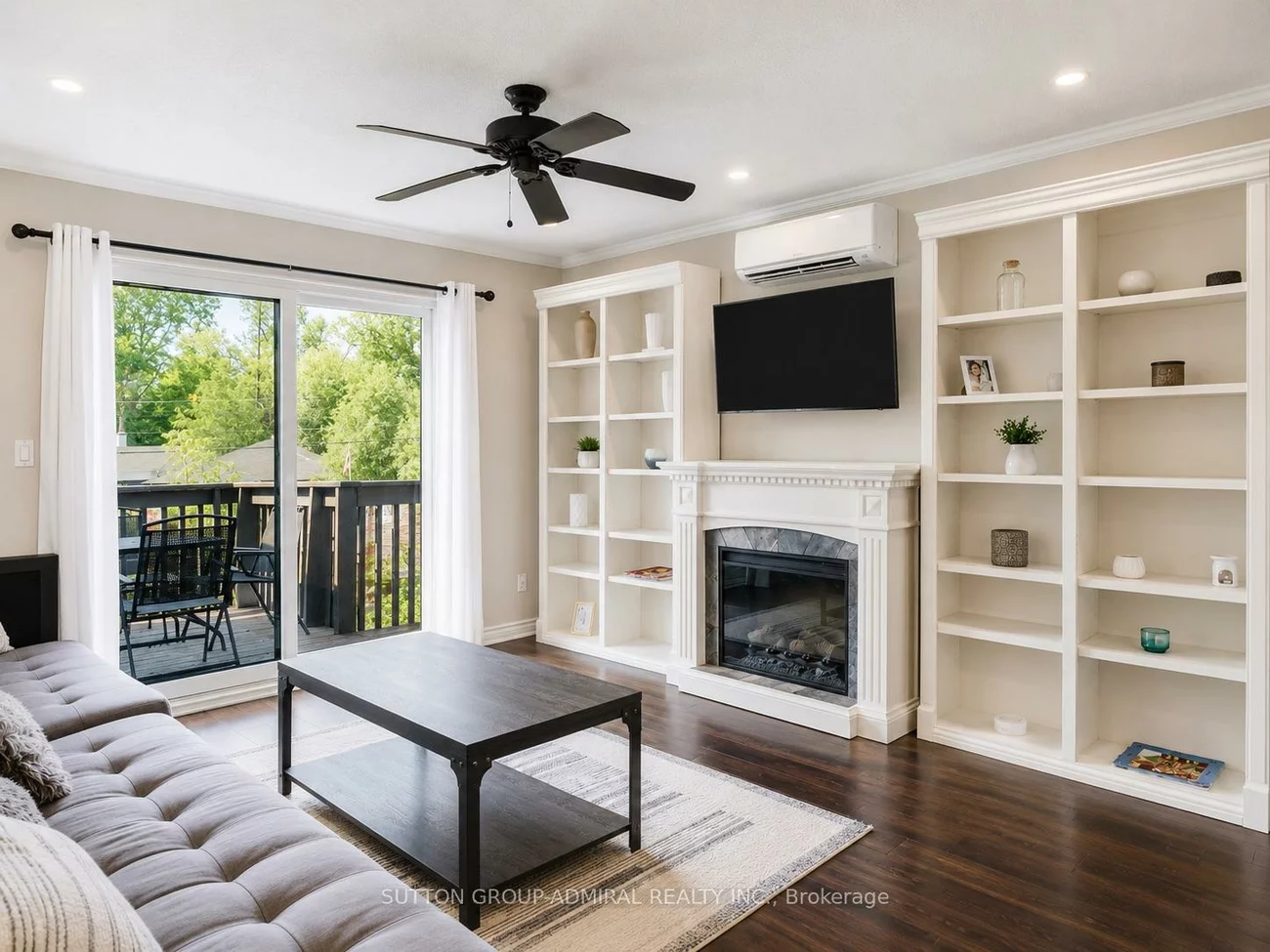 664, Lakelands, Alcona, Innisfil