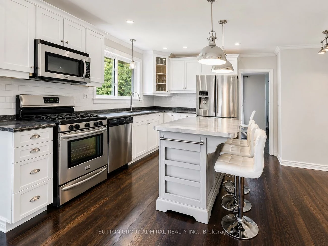 664, Lakelands, Alcona, Innisfil