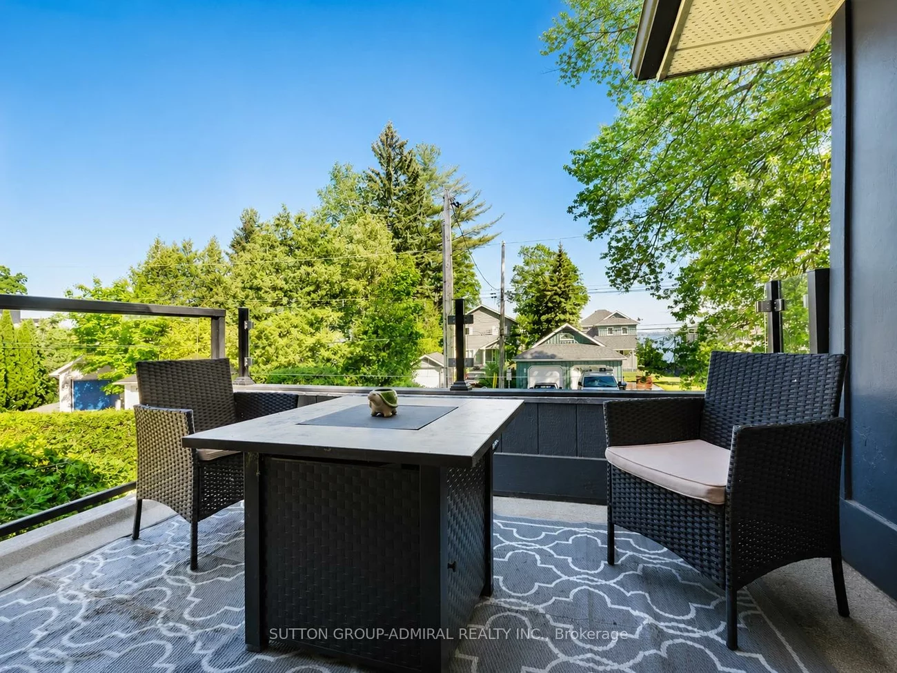 664, Lakelands, Alcona, Innisfil