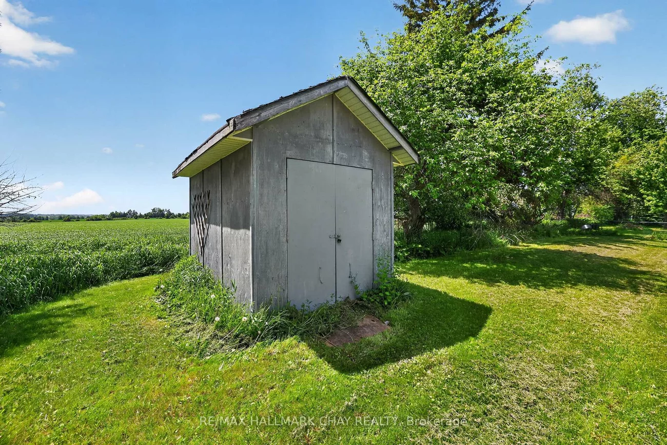2652, Lawrence, Stroud, Innisfil