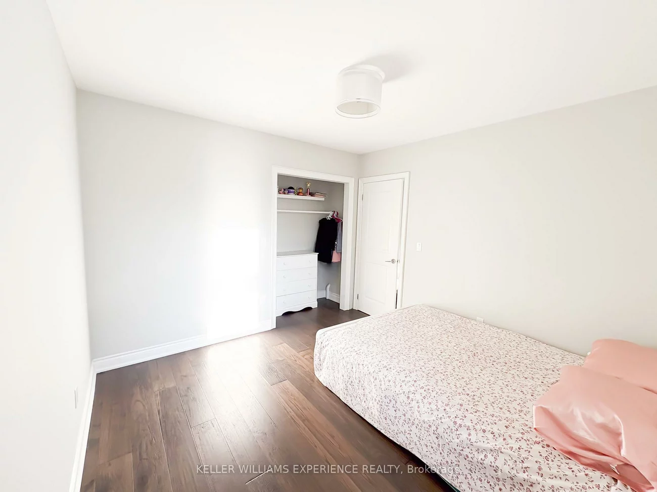 2233, 4th, Churchill, Innisfil