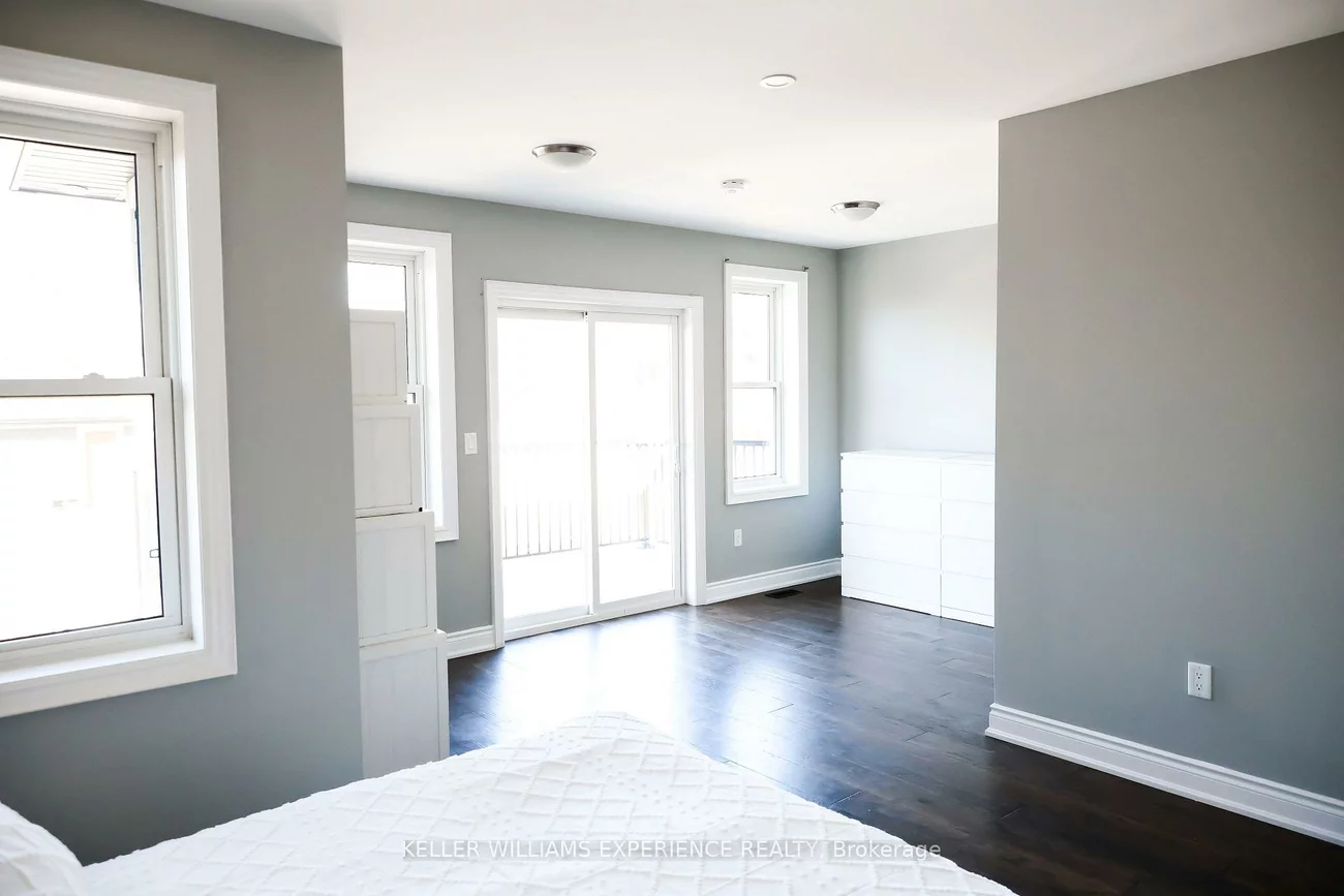 2233, 4th, Churchill, Innisfil