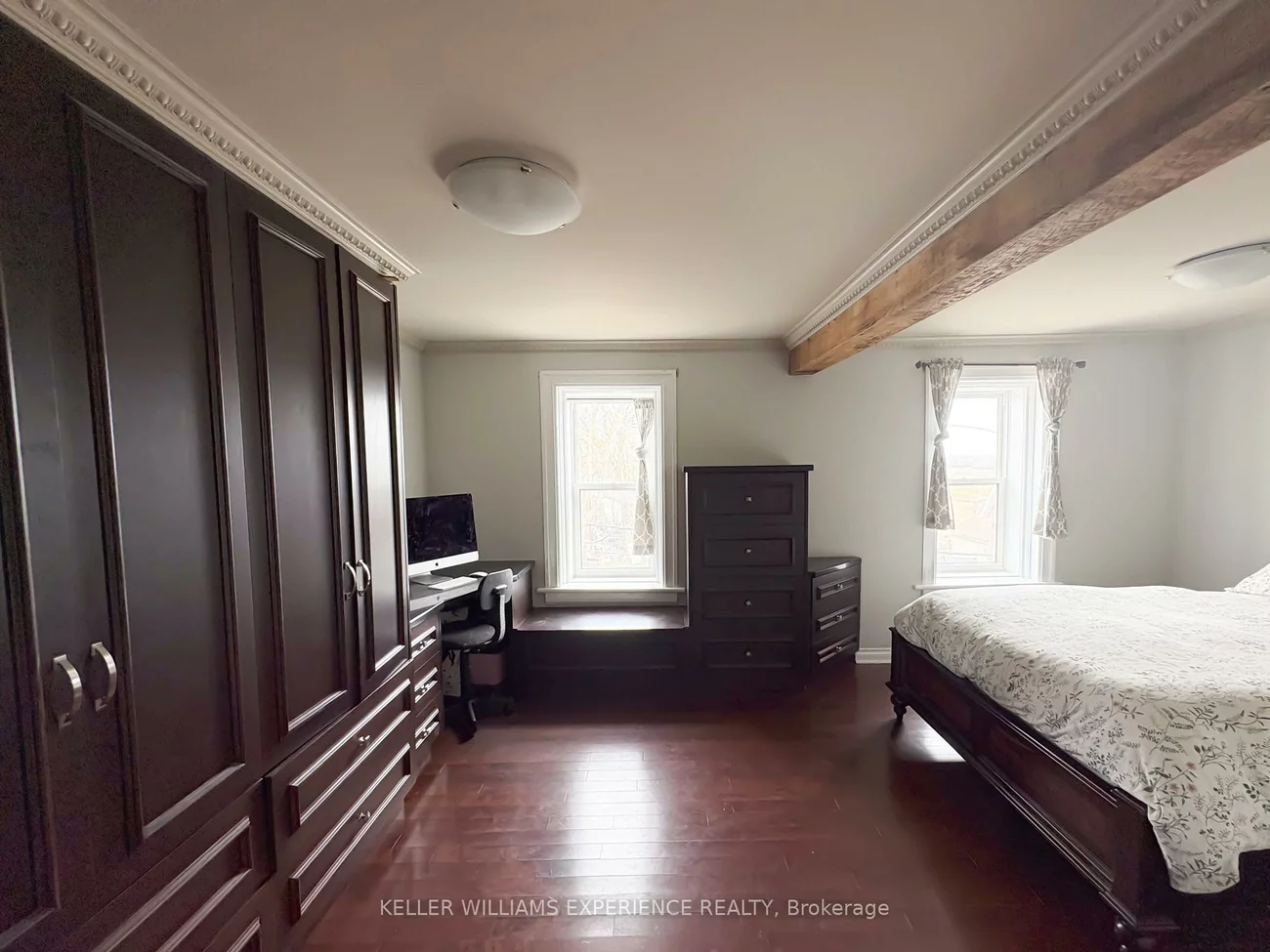 2233, 4th, Churchill, Innisfil
