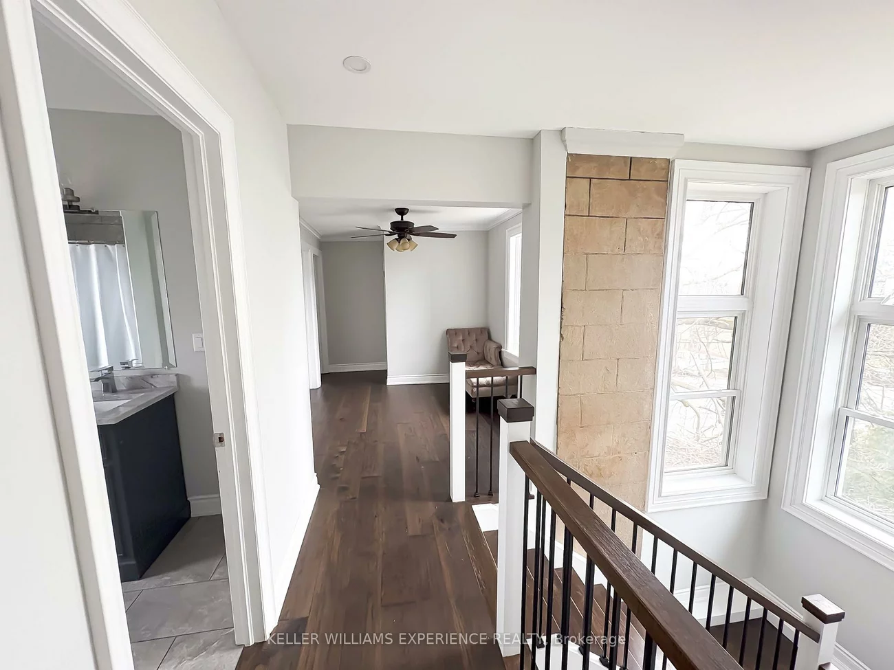 2233, 4th, Churchill, Innisfil
