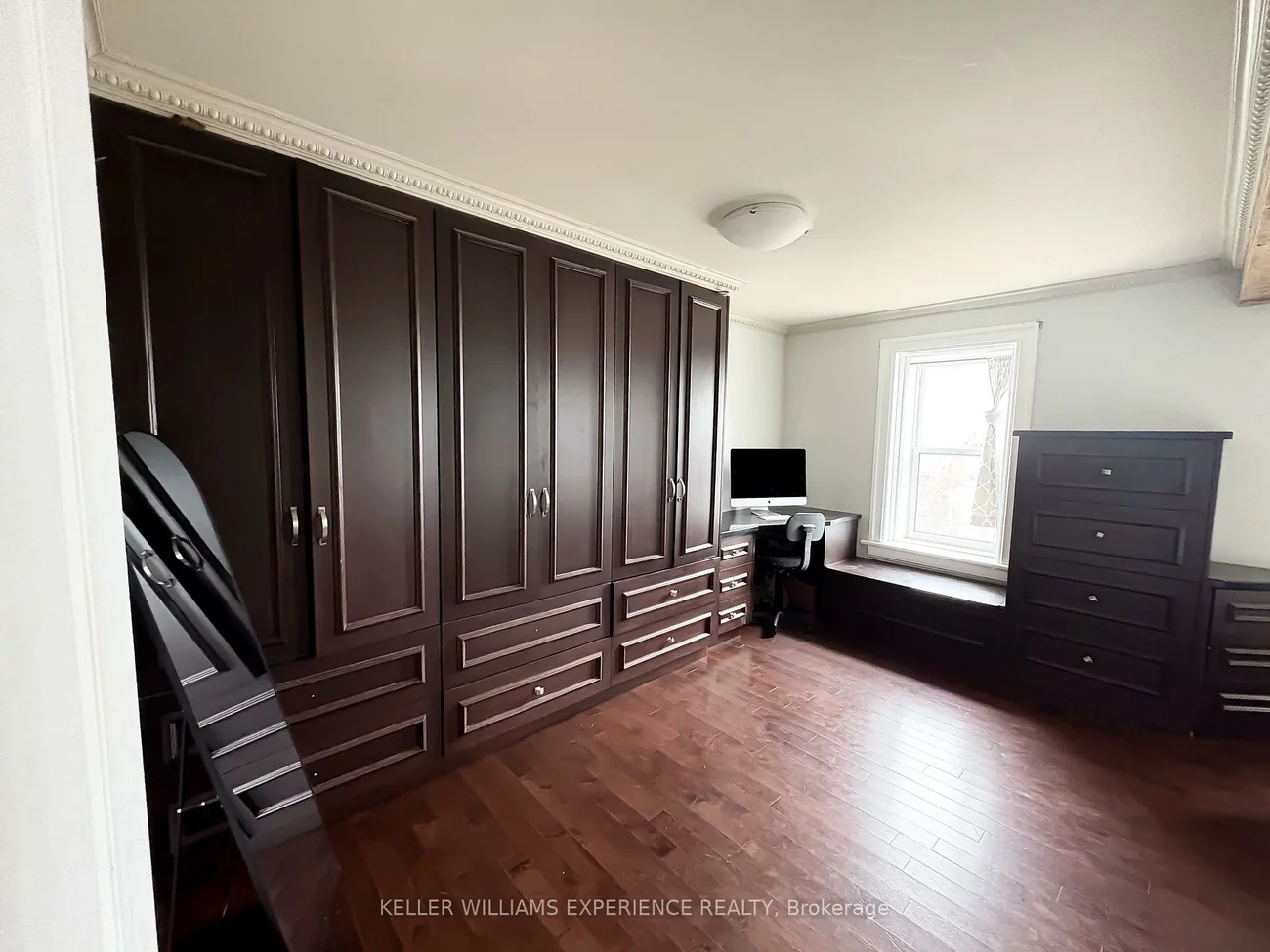 2233, 4th, Churchill, Innisfil