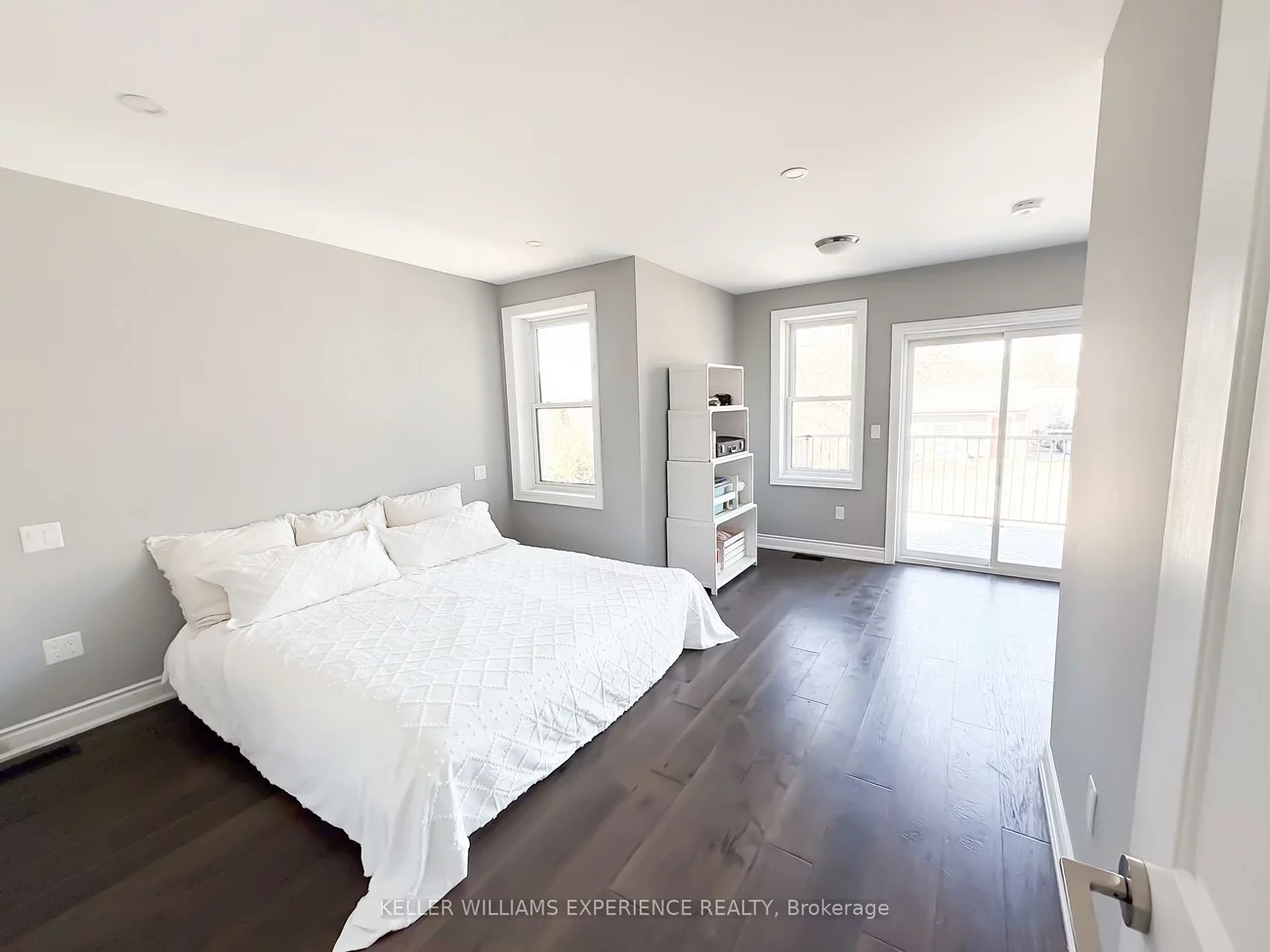 2233, 4th, Churchill, Innisfil
