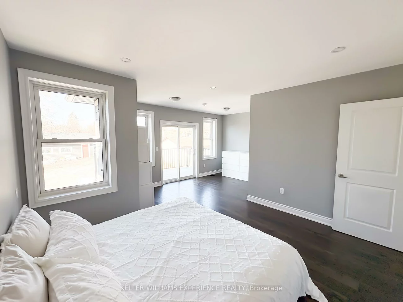 2233, 4th, Churchill, Innisfil