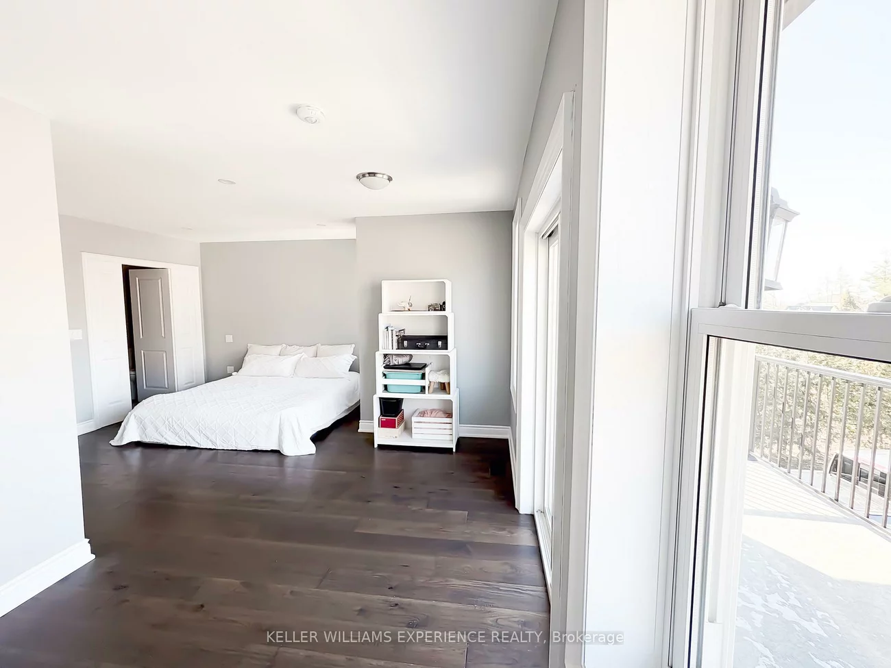 2233, 4th, Churchill, Innisfil