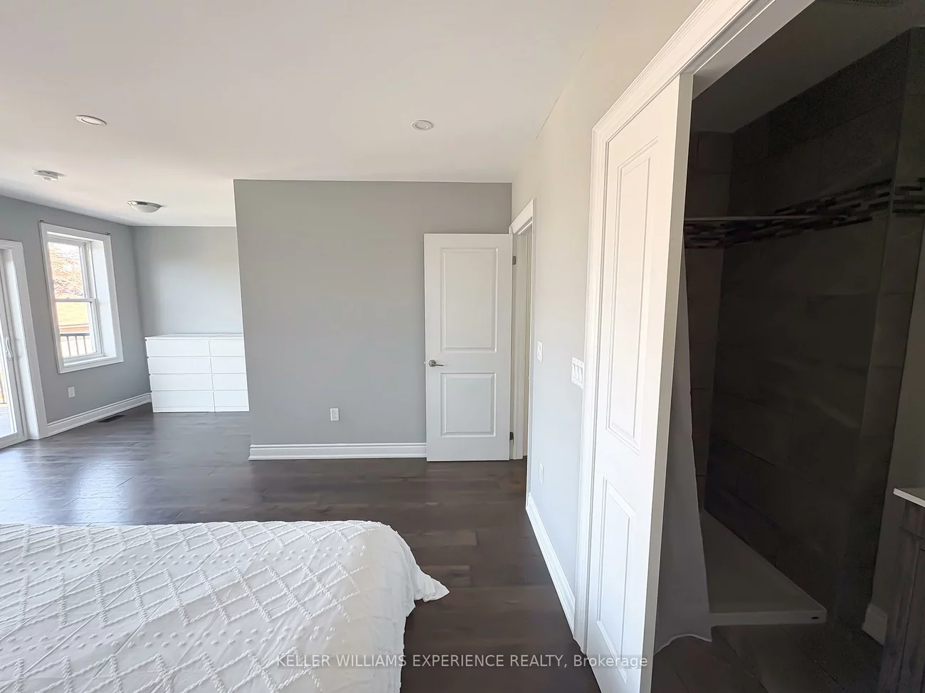 2233, 4th, Churchill, Innisfil