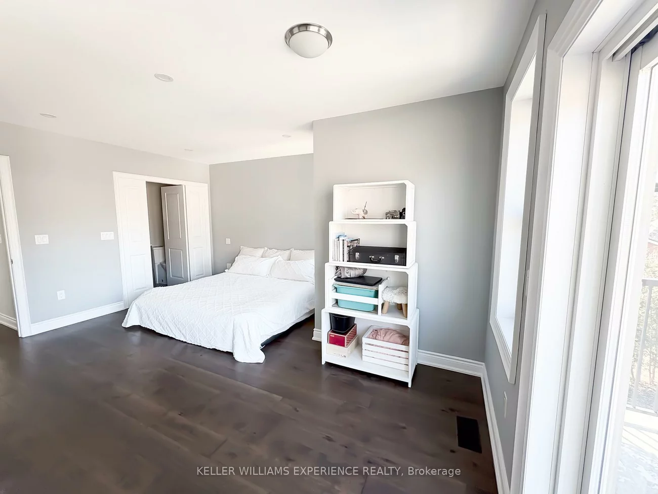 2233, 4th, Churchill, Innisfil