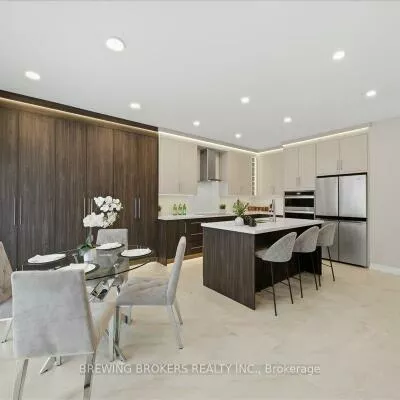 977, Larter, Alcona, Innisfil