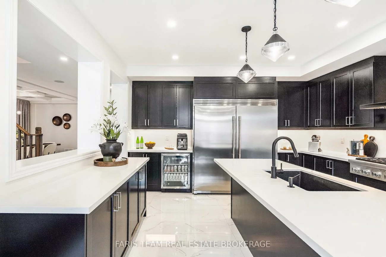 1428, Lawson, Alcona, Innisfil