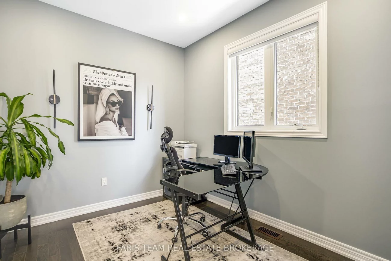 1428, Lawson, Alcona, Innisfil