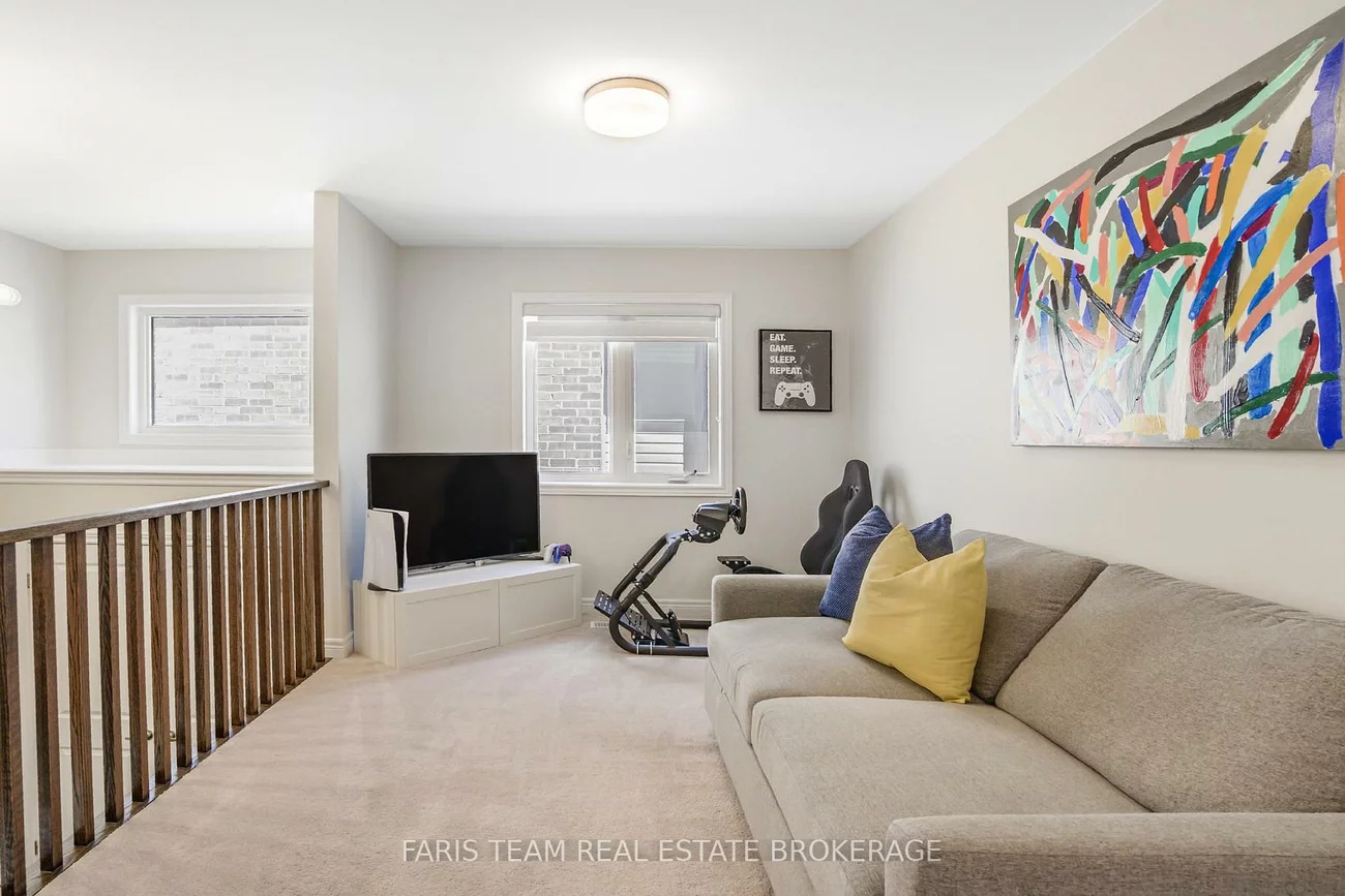 1428, Lawson, Alcona, Innisfil