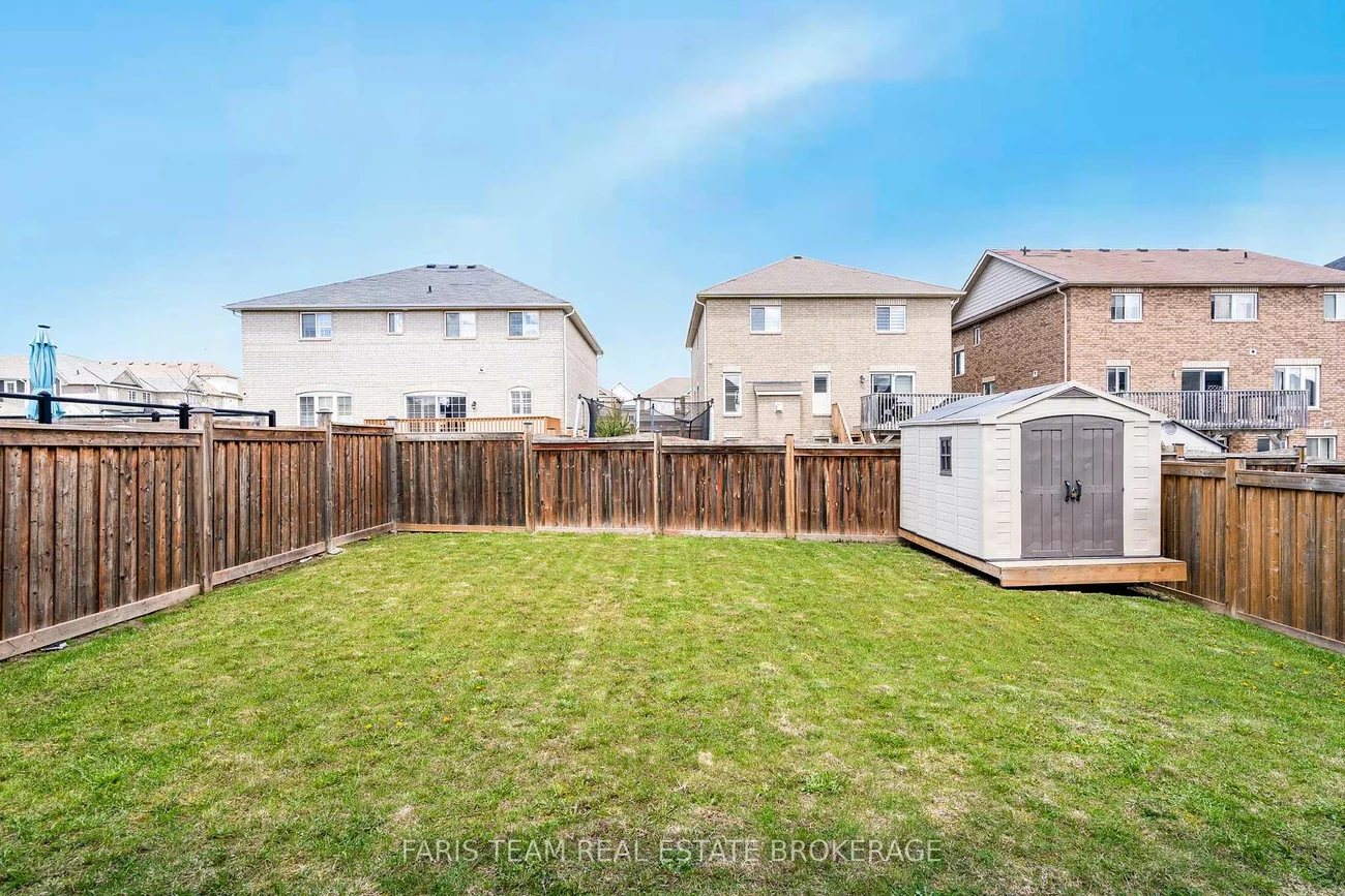 1428, Lawson, Alcona, Innisfil