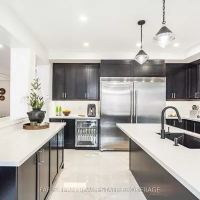 1428, Lawson, Alcona, Innisfil