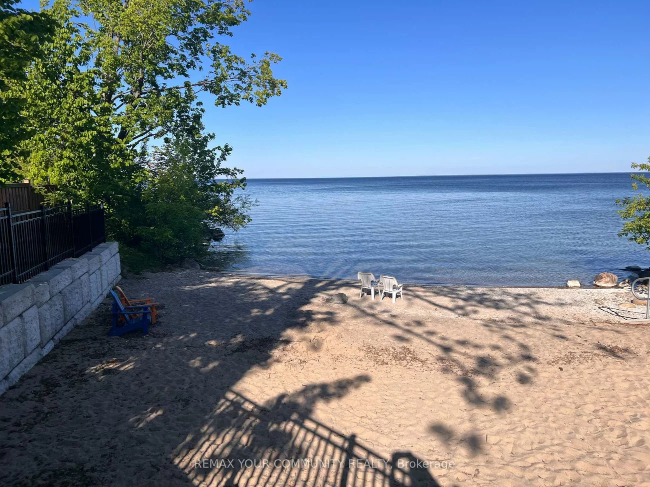 3816, 30th, Rural Innisfil, Innisfil