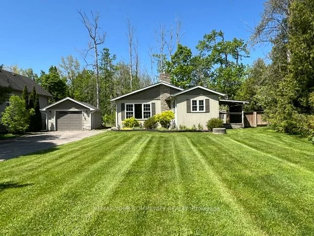 3816, 30th, Rural Innisfil, Innisfil