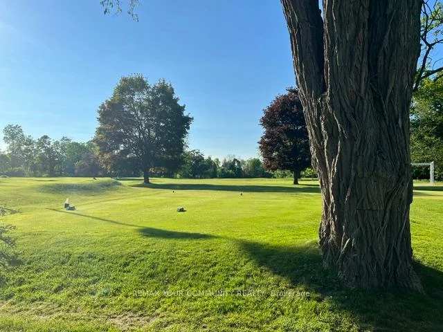 3816, 30th, Rural Innisfil, Innisfil