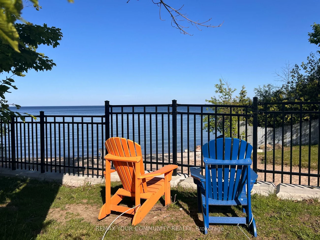 3816, 30th, Rural Innisfil, Innisfil