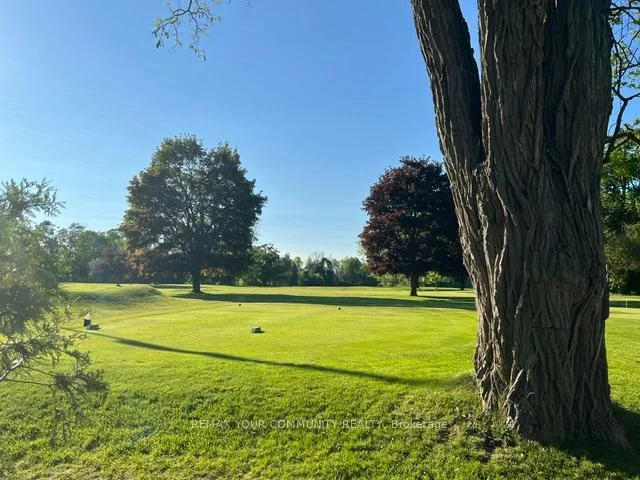 3816, 30th, Rural Innisfil, Innisfil