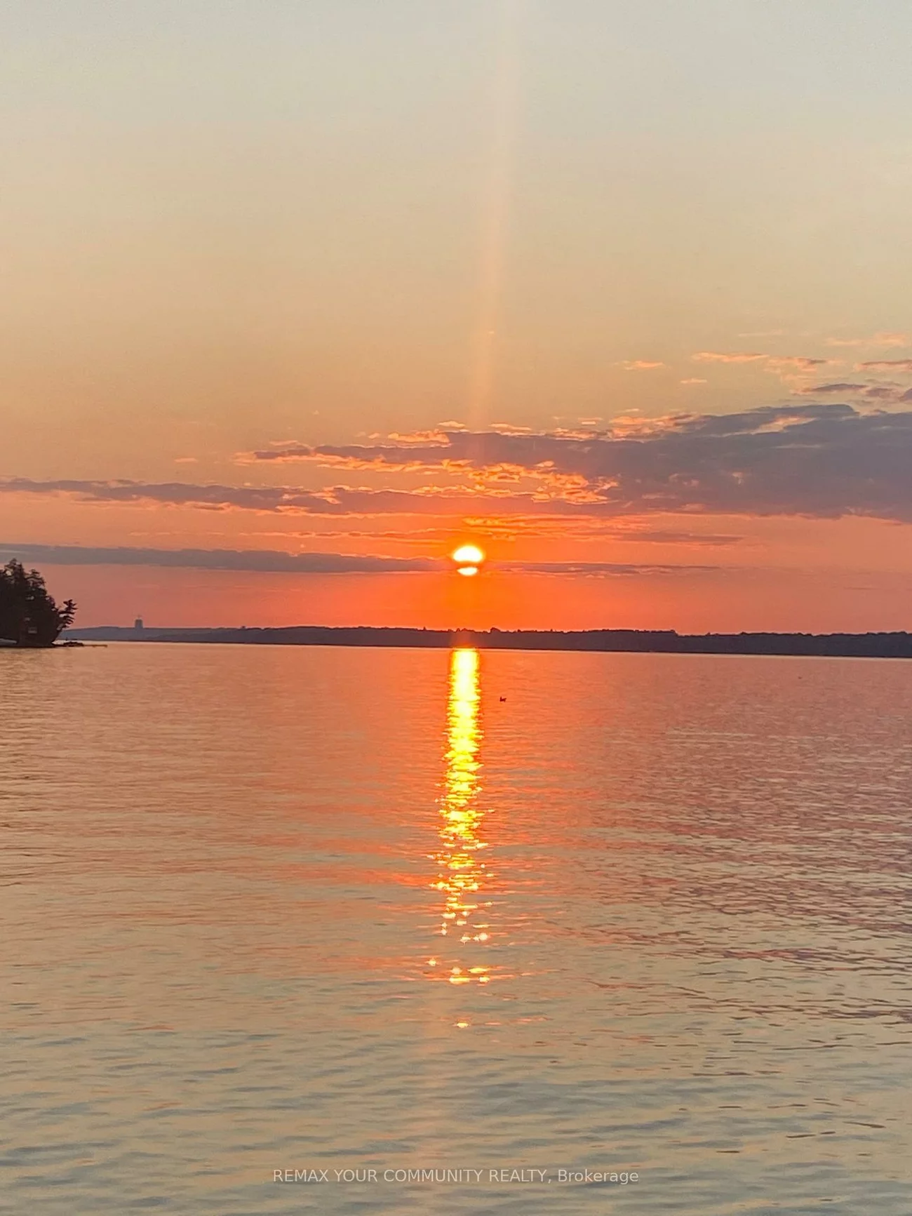 3816, 30th, Rural Innisfil, Innisfil
