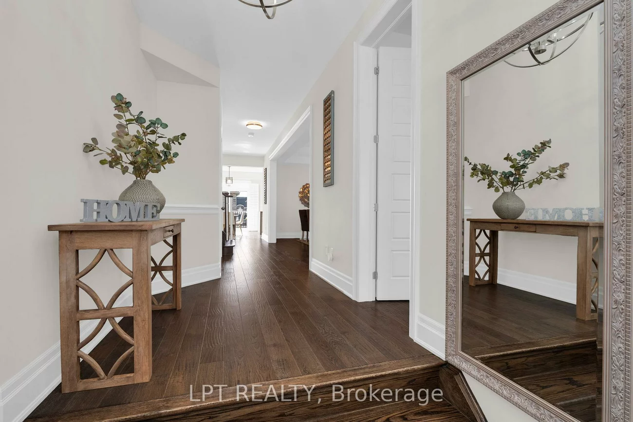 1333, Harrington, Lefroy, Innisfil
