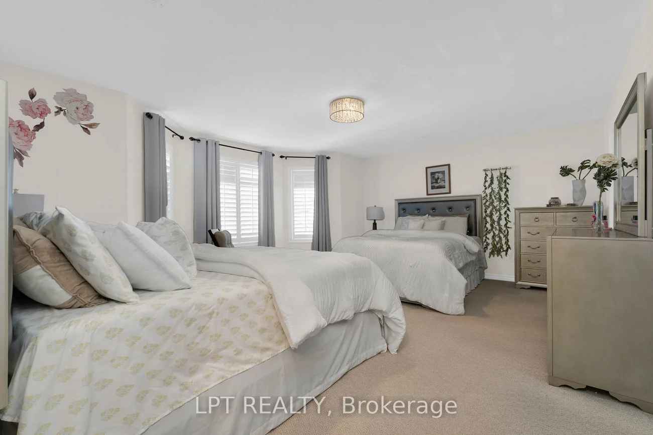 1333, Harrington, Lefroy, Innisfil