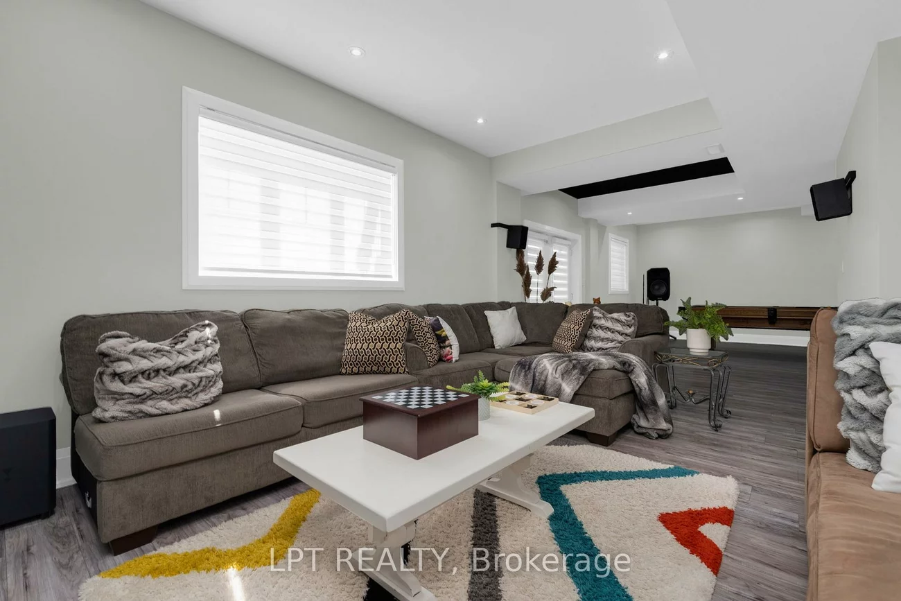 1333, Harrington, Lefroy, Innisfil