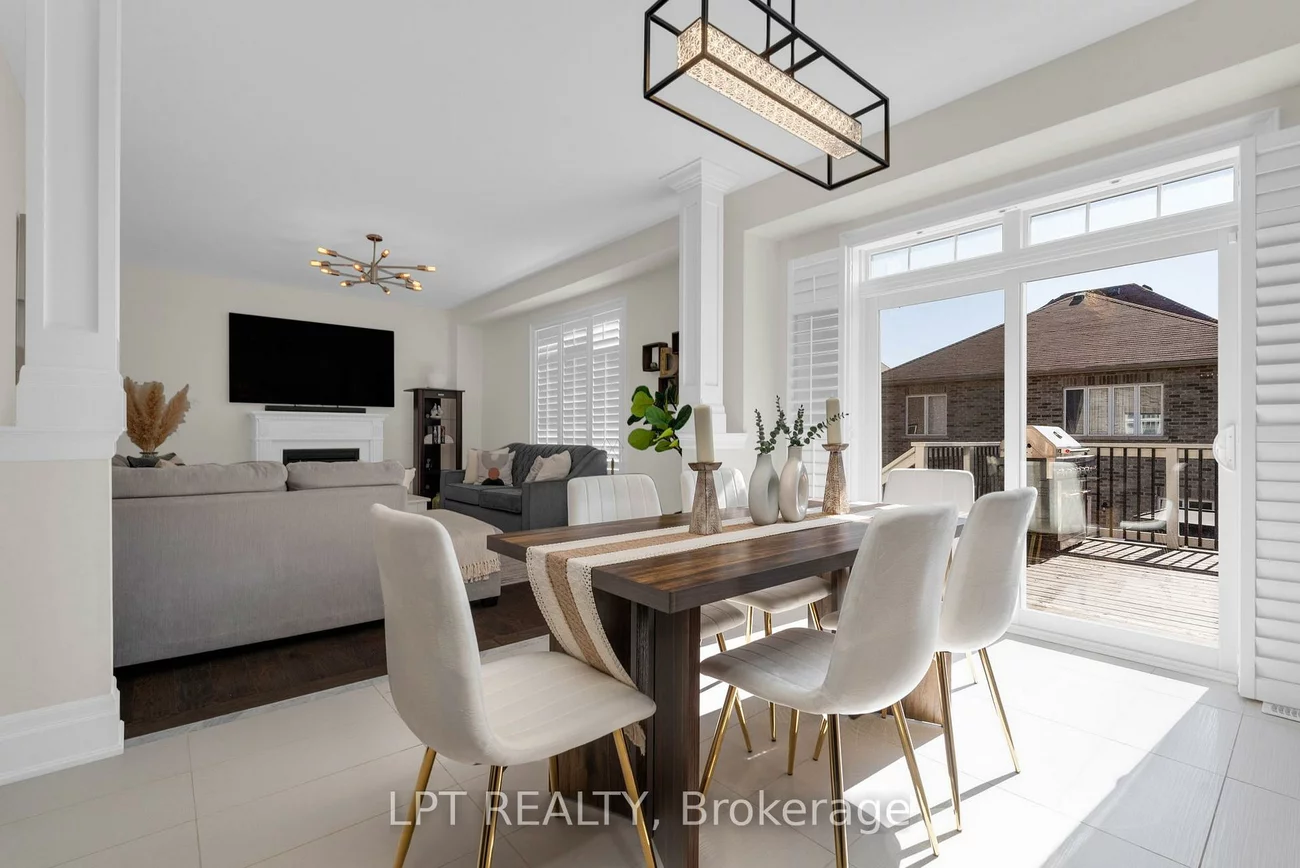 1333, Harrington, Lefroy, Innisfil