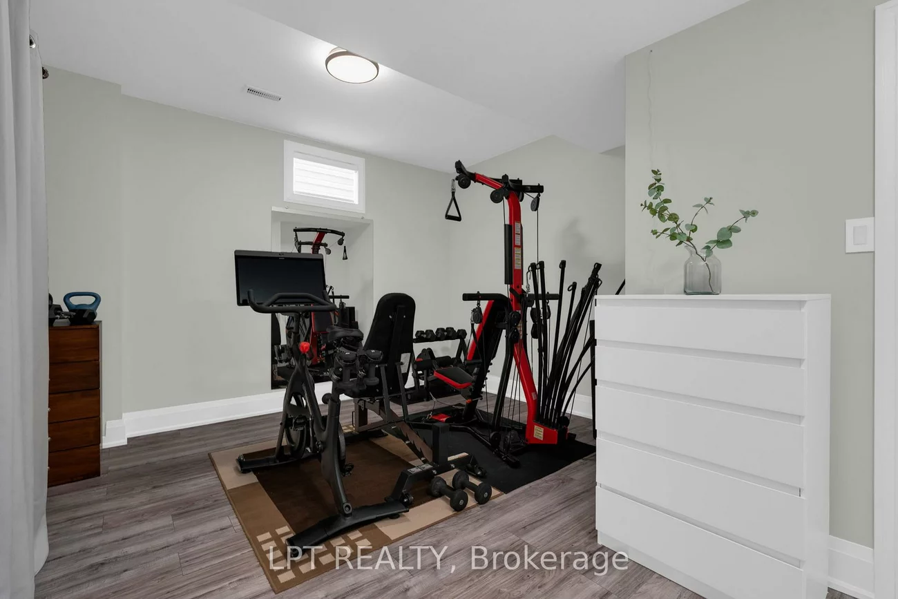 1333, Harrington, Lefroy, Innisfil