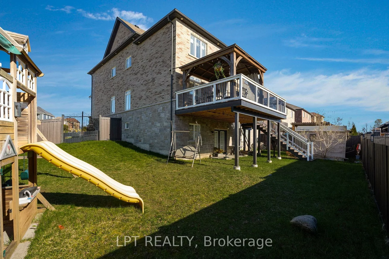 1333, Harrington, Lefroy, Innisfil