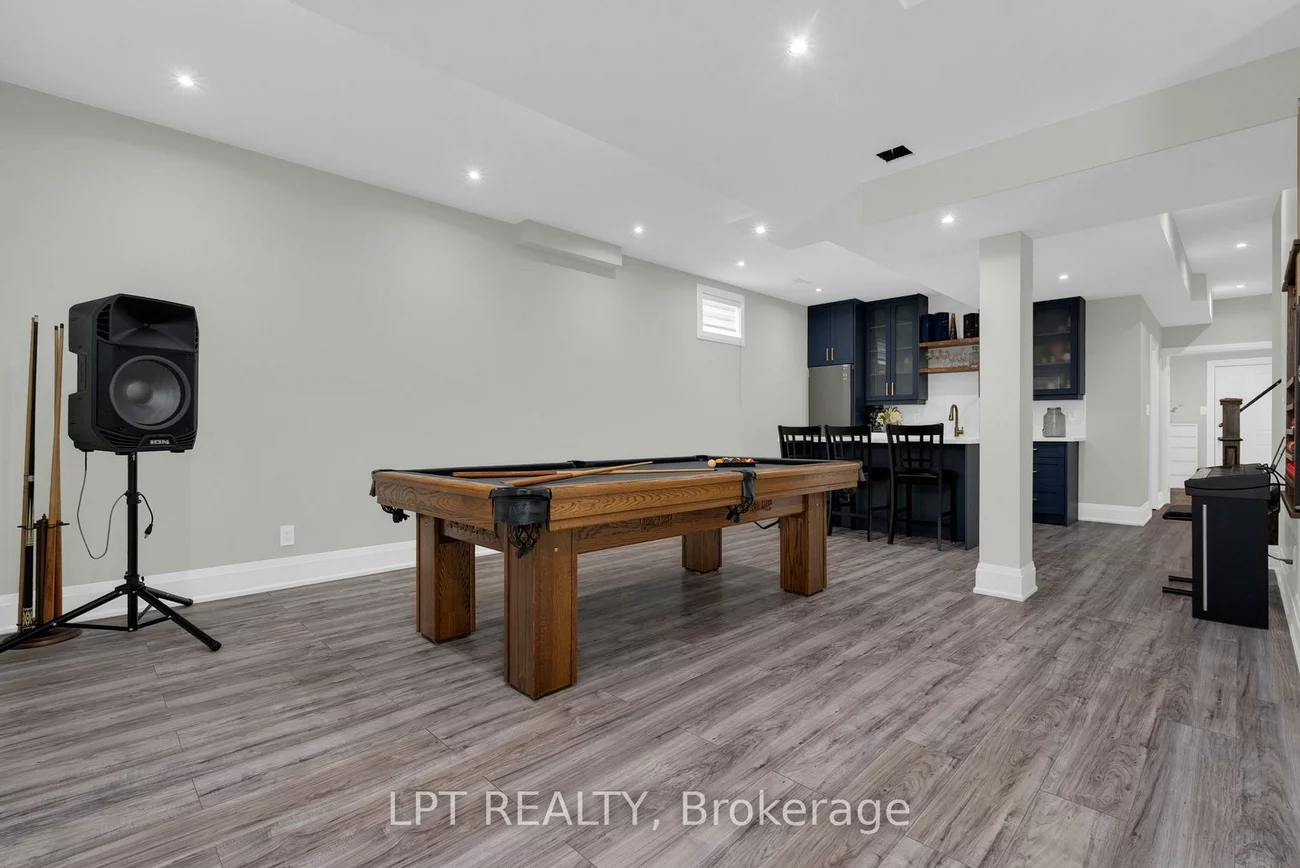 1333, Harrington, Lefroy, Innisfil